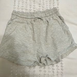 Never worn